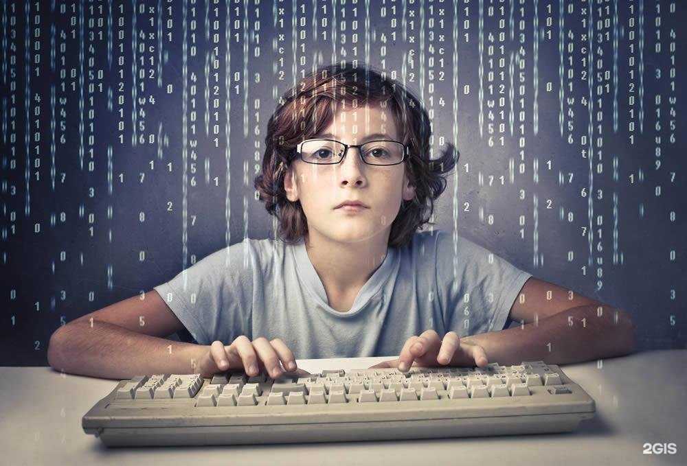 Отзывы на компанию Новосибирская академия дизайна и программирования в Новосибирске c фото