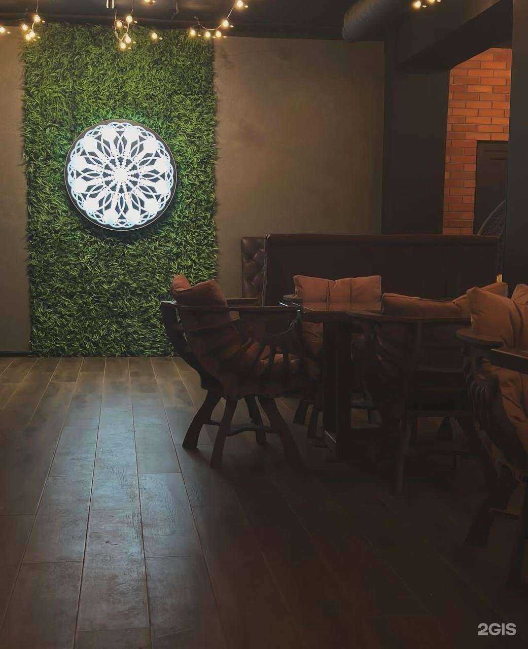 Отзывы на компанию Premium Hookah в г. Губкин c фото