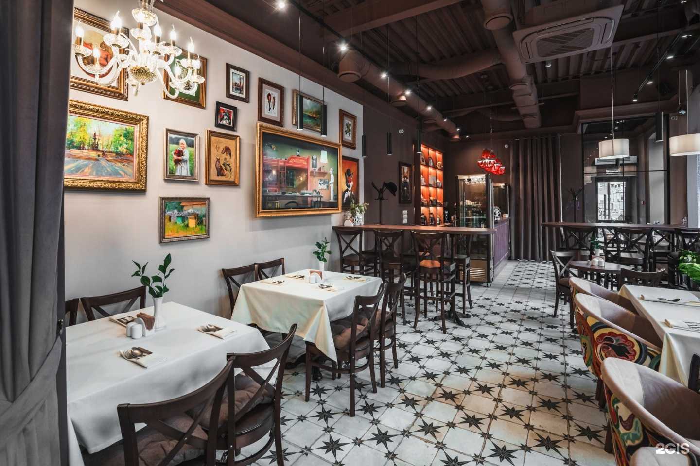 Отзывы на компанию Лисы, спички, два стола в Казани c фото