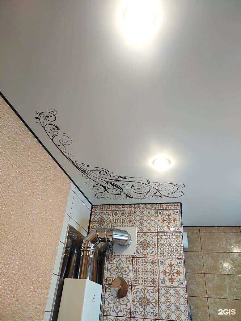 Отзывы на компанию ТМК в Сафонове c фото