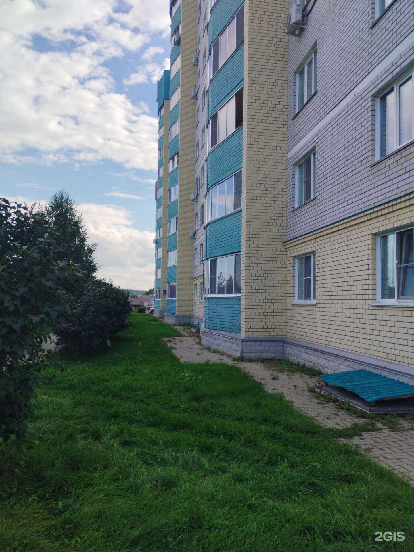 Отзывы на компанию Виватон в Барнауле c фото