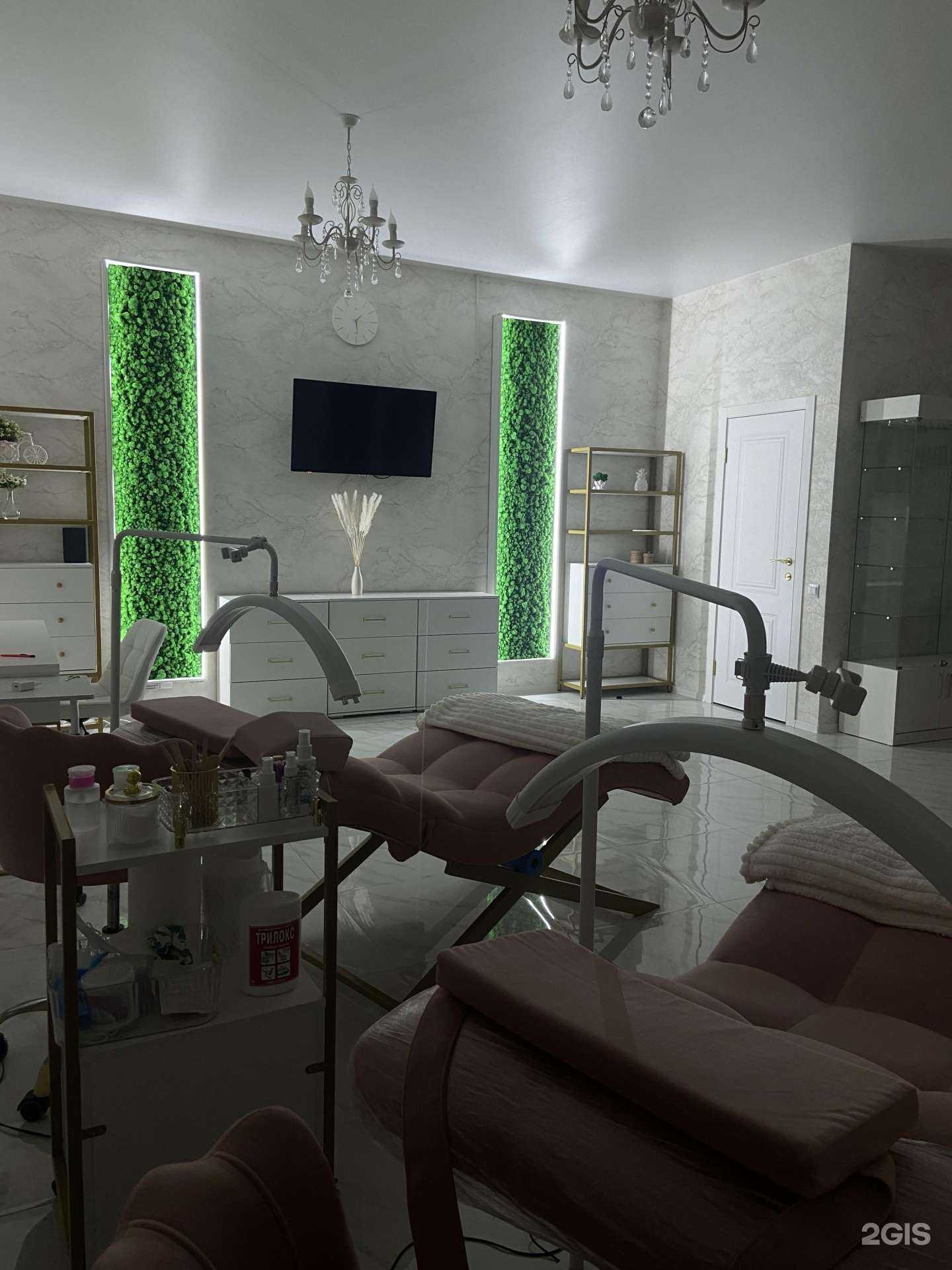 Отзывы на компанию Студия взгляда в Краснодаре c фото