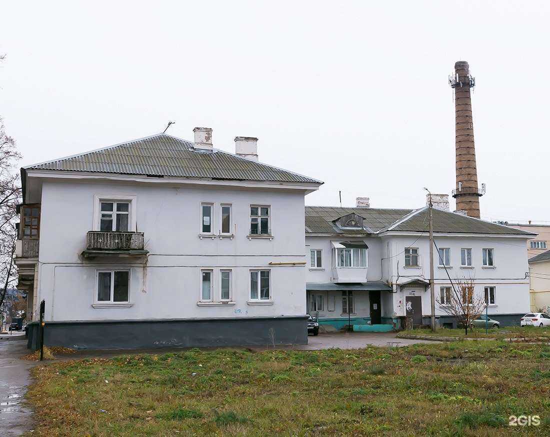 Отзывы на компанию Victoria kids в Октябрьском c фото - фотография 2 из 2