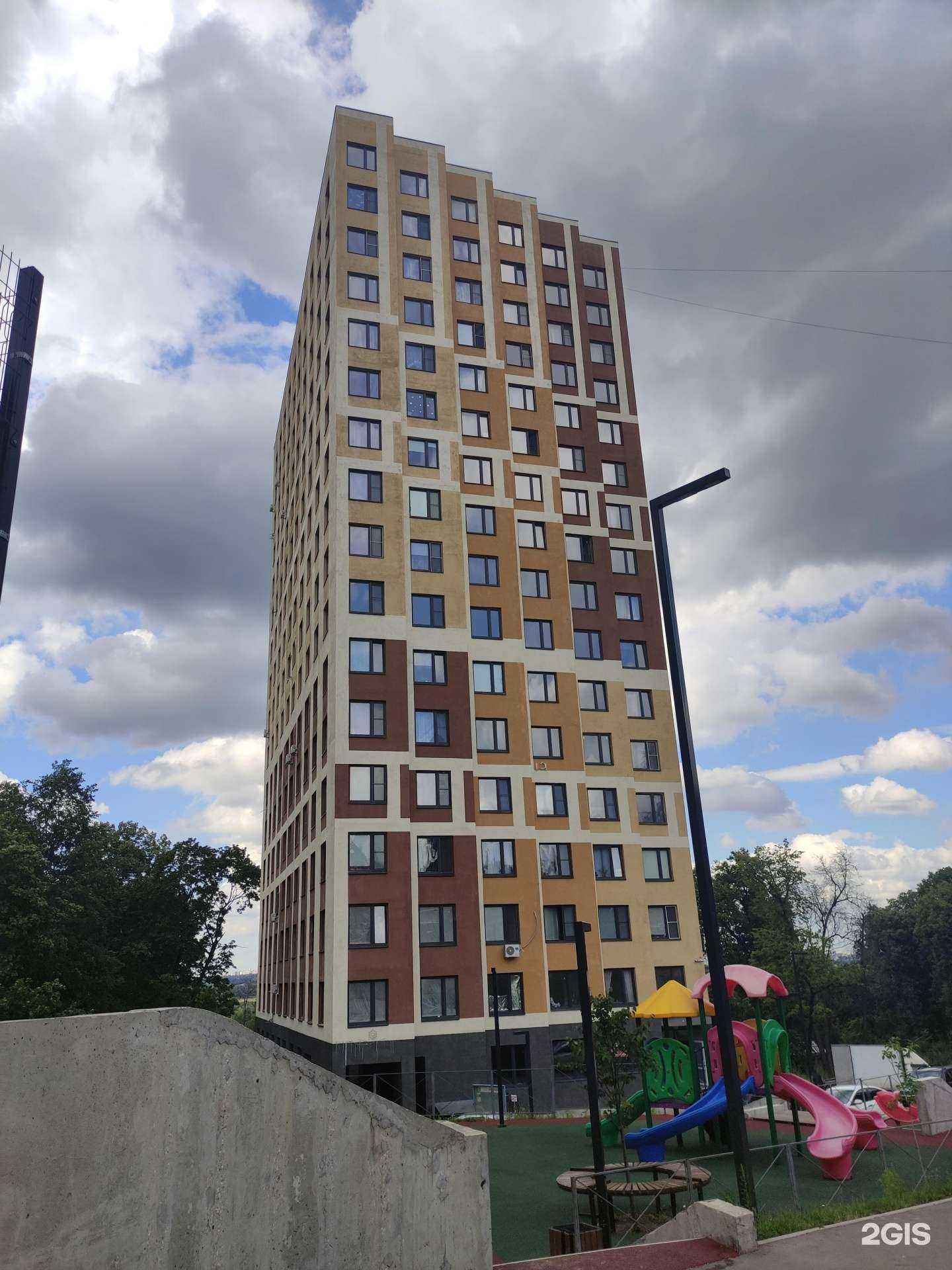 Отзывы на компанию Салон цветов в Лыткарине c фото