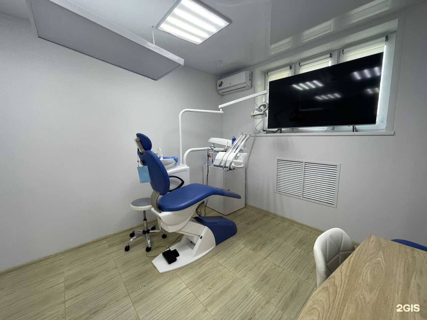 Отзывы на компанию Клиника доктора Астафьева в г. Тверь c фото