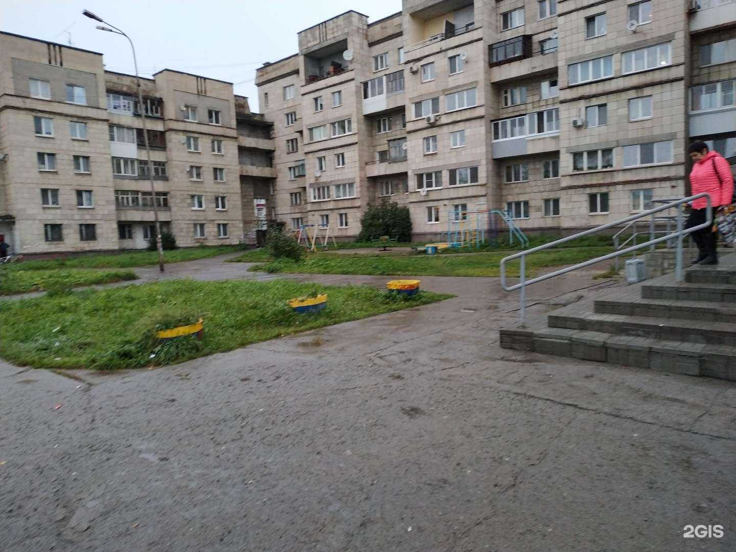 Отзывы на компанию Вода-воз в Нижнем Тагиле c фото - фотография 2 из 2