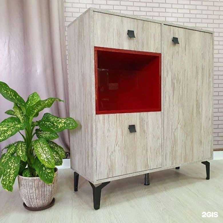 Отзывы на компанию Тэкс в Пензе c фото