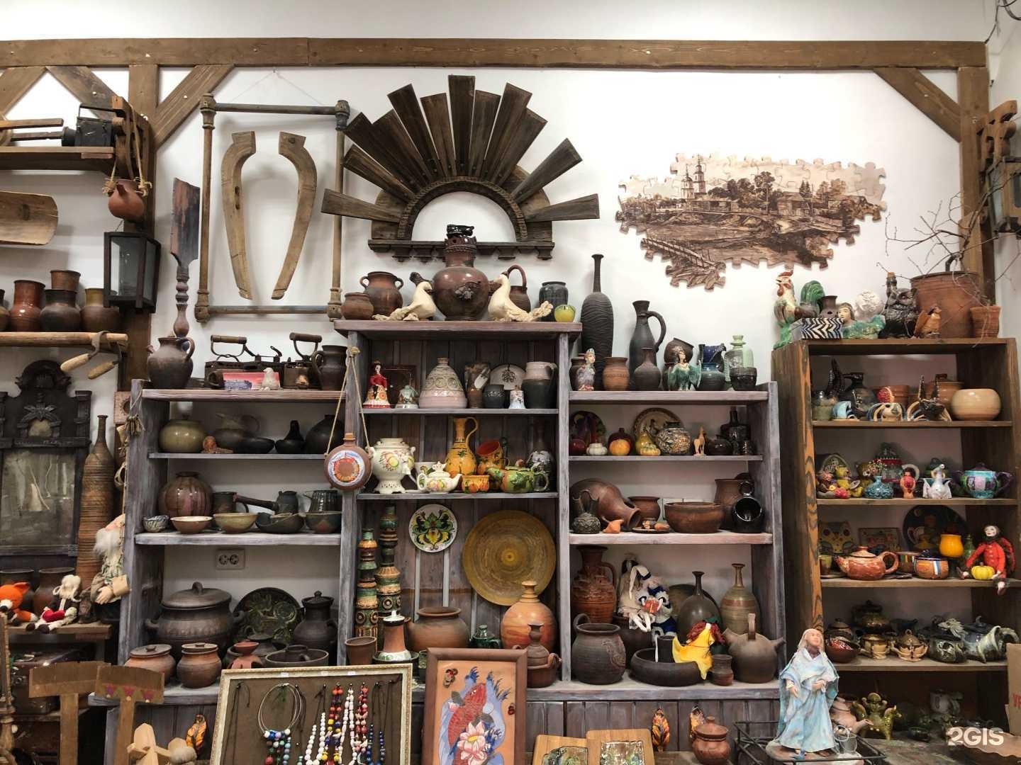 Отзывы на компанию Еленин Дом в г. Йошкар-Ола c фото