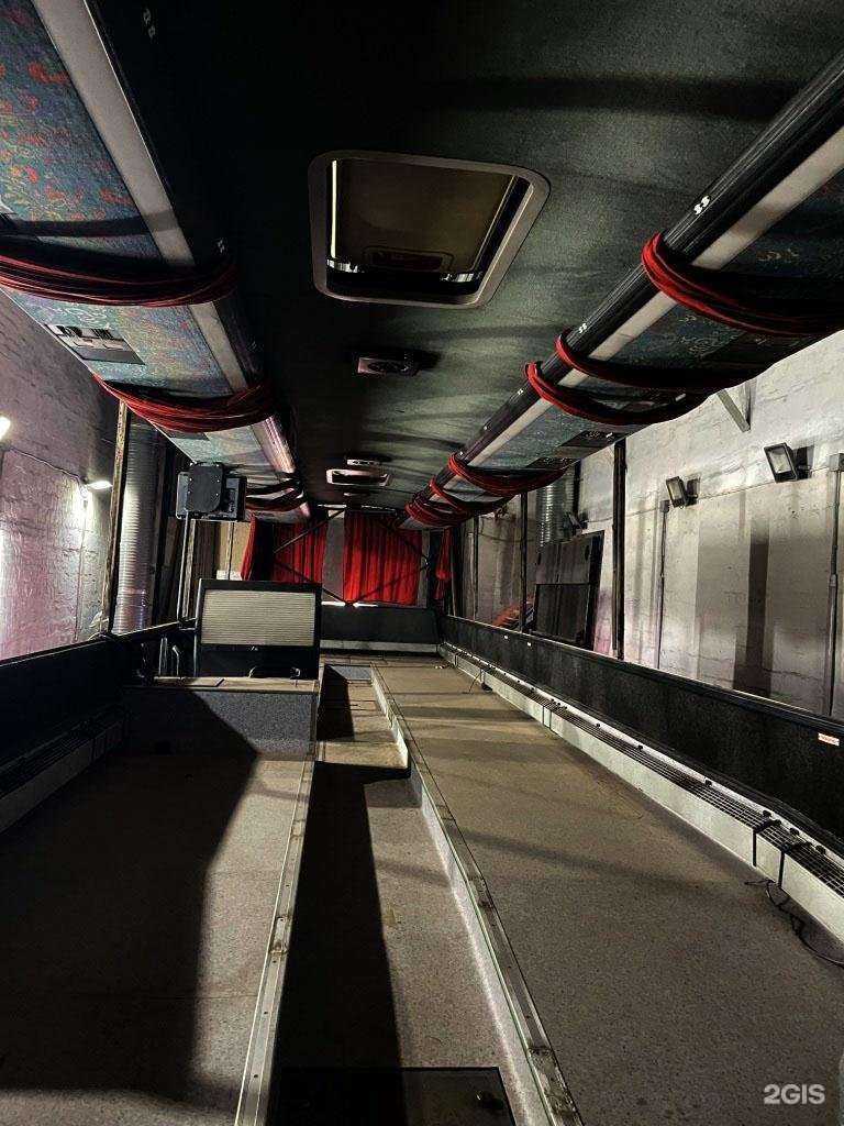 Отзывы на компанию АБС-Авто в г. Владимир c фото