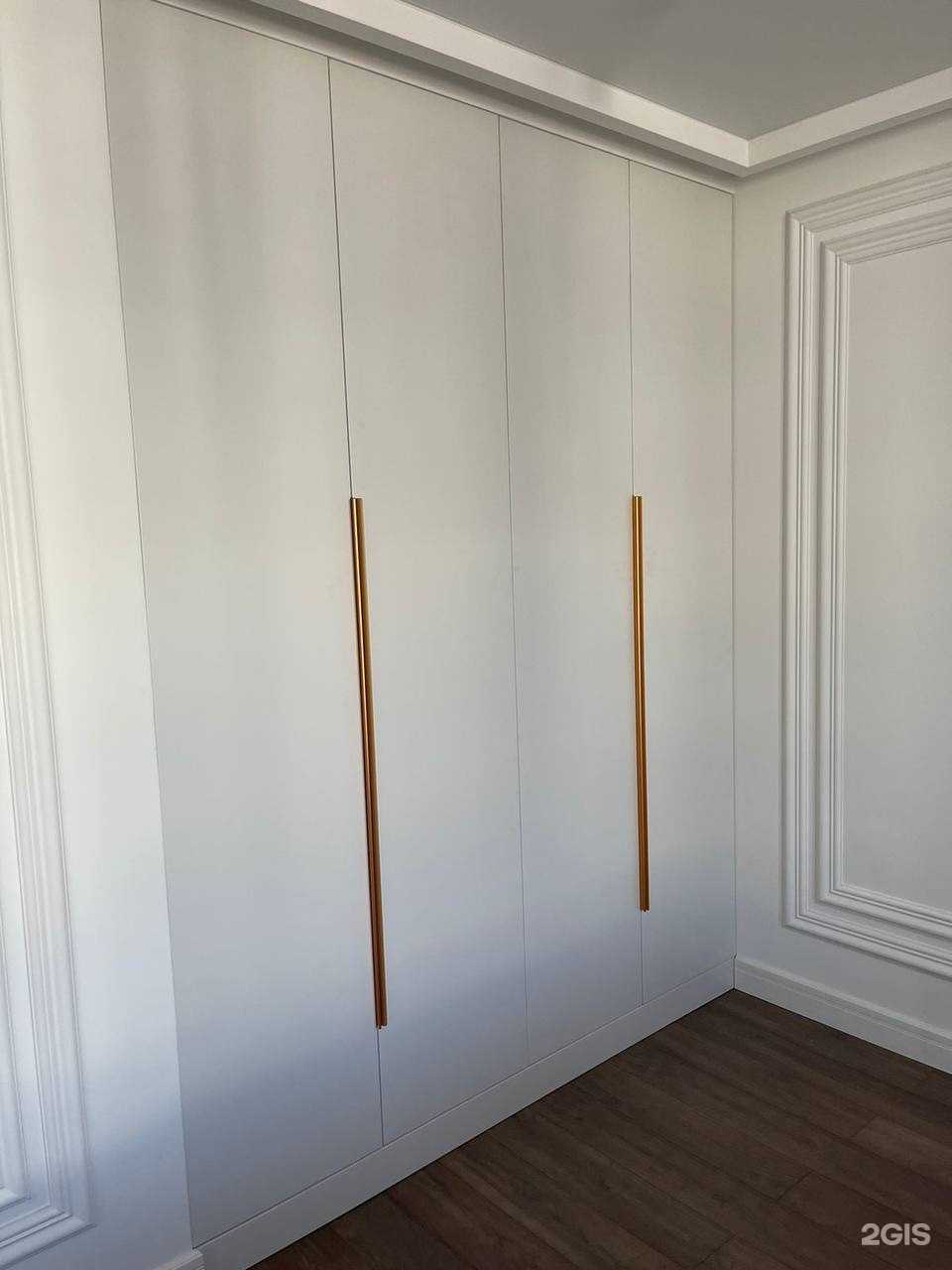 Отзывы на компанию Verginia в Кургане c фото