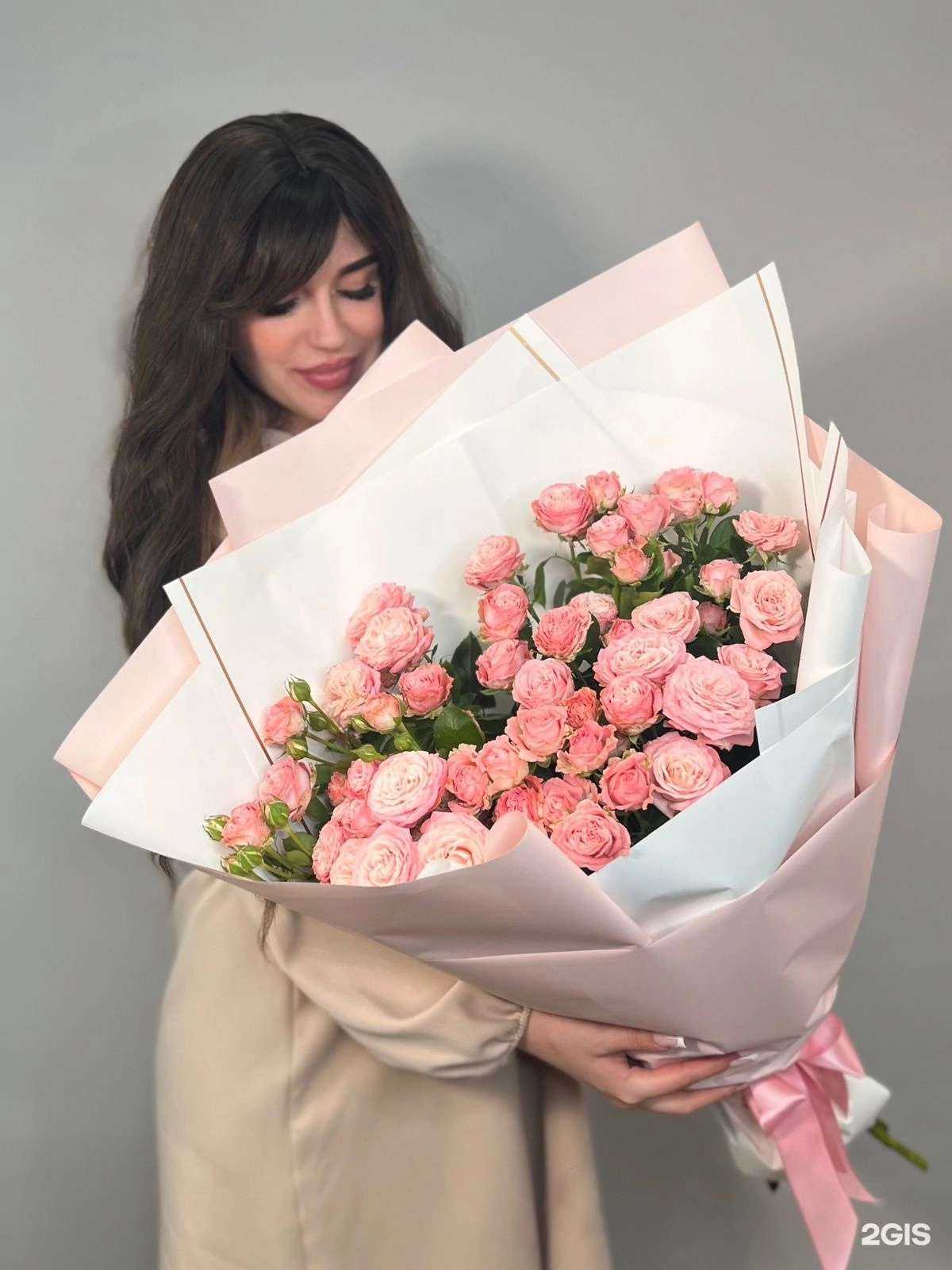 Отзывы на компанию Гармония в Новом Уренгое c фото