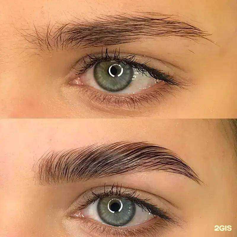 Отзывы на компанию Ма`ксима в г. Иваново c фото