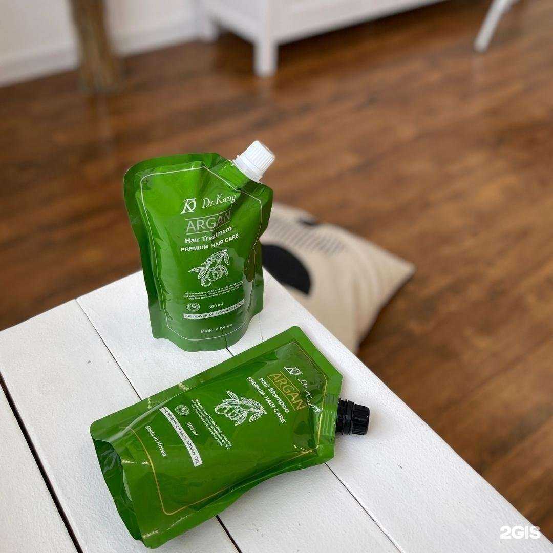 Отзывы на компанию Парфюм-Лидер в г. Новый Уренгой c фото