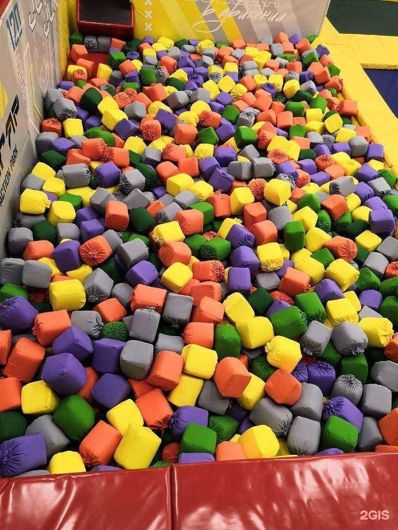 Отзывы на компанию Ангар в г. Ангарск c фото