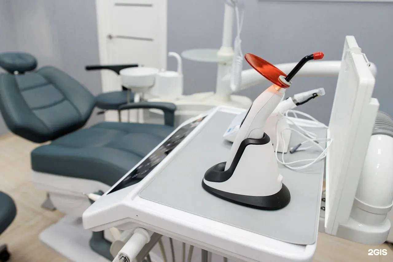 Отзывы на компанию IntelStom в Екатеринбурге c фото