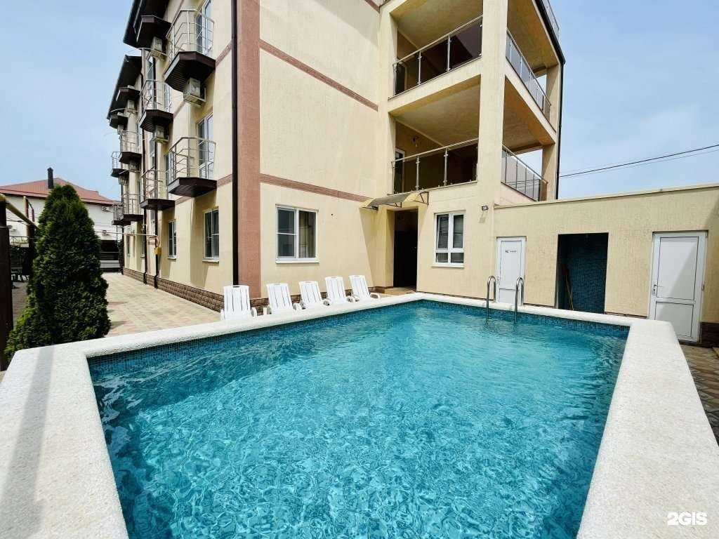 Отзывы на компанию Магнат в г. Анапа c фото