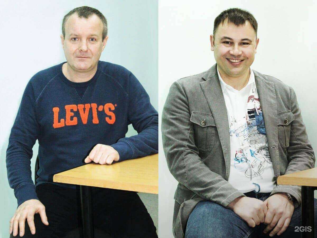 Отзывы на компанию Век в Ростове-на-Дону c фото