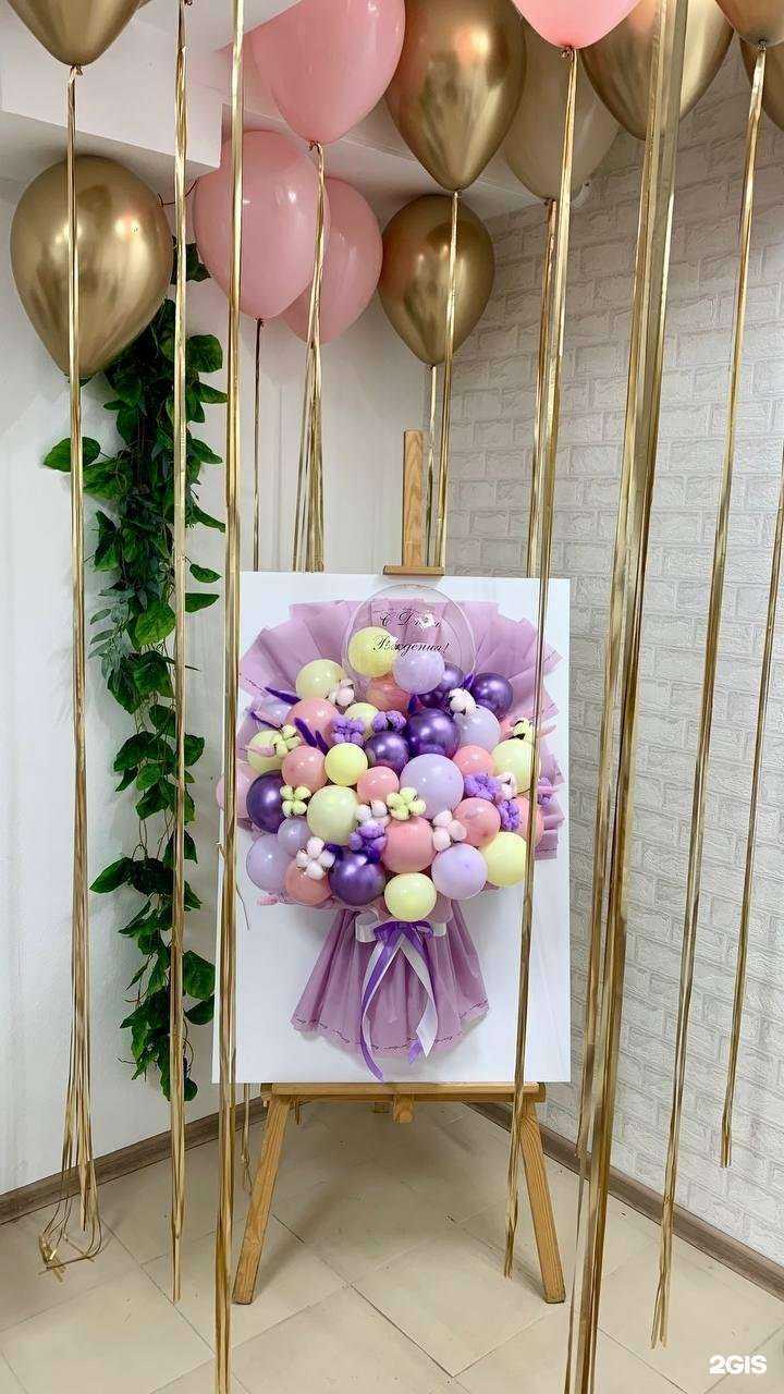 Отзывы на компанию Шармикс Крд в г. Краснодар c фото