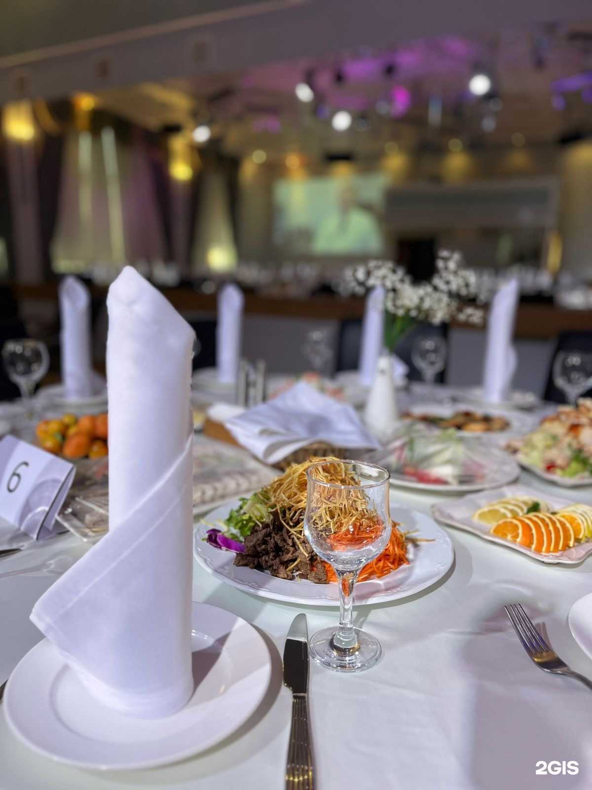 Отзывы на компанию Гевион в Красноярске c фото