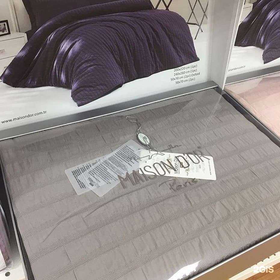 Отзывы на компанию Царство сна в г. Ставрополь c фото