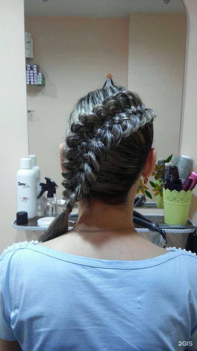 Отзывы на компанию Империя в Новокузнецке c фото