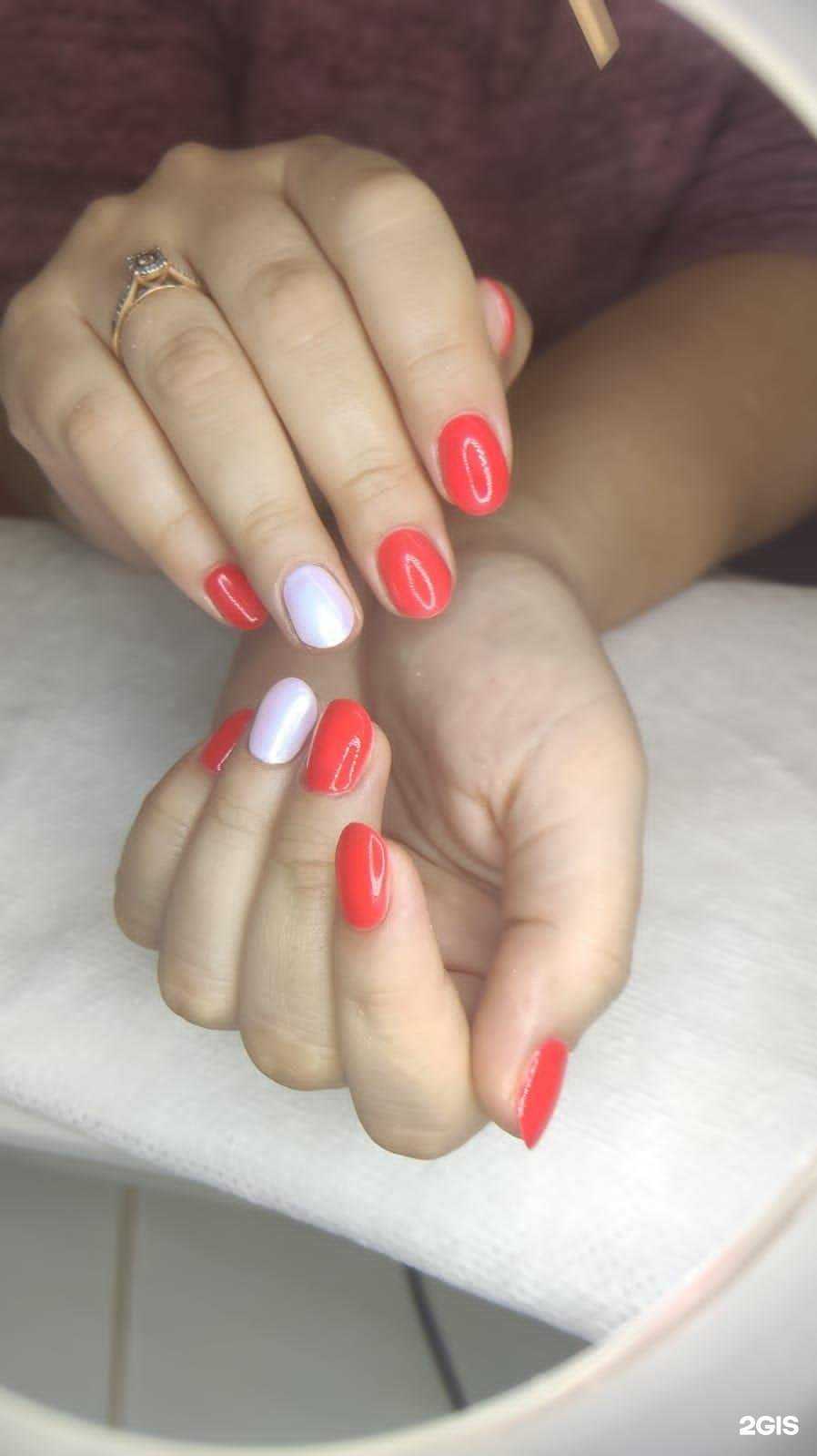 Отзывы на компанию Ultra в Рязани c фото