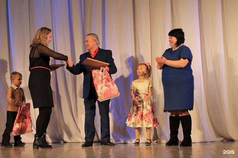 Отзывы на компанию Молодость в г. Красноярск c фото