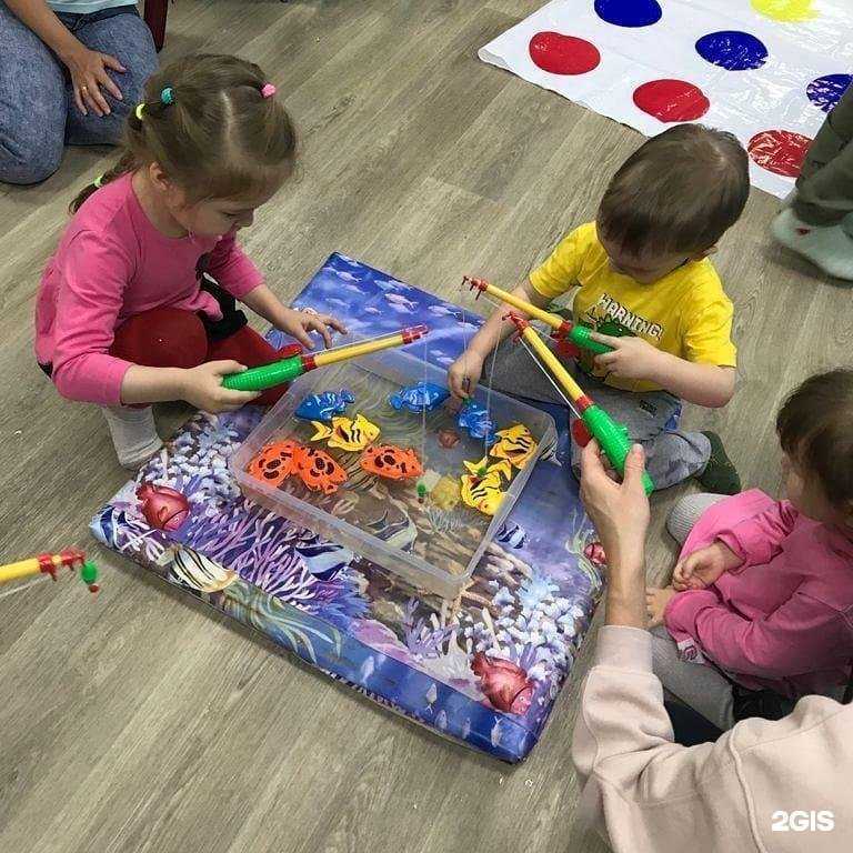 Отзывы на компанию Апельсин в г. Нефтеюганск c фото