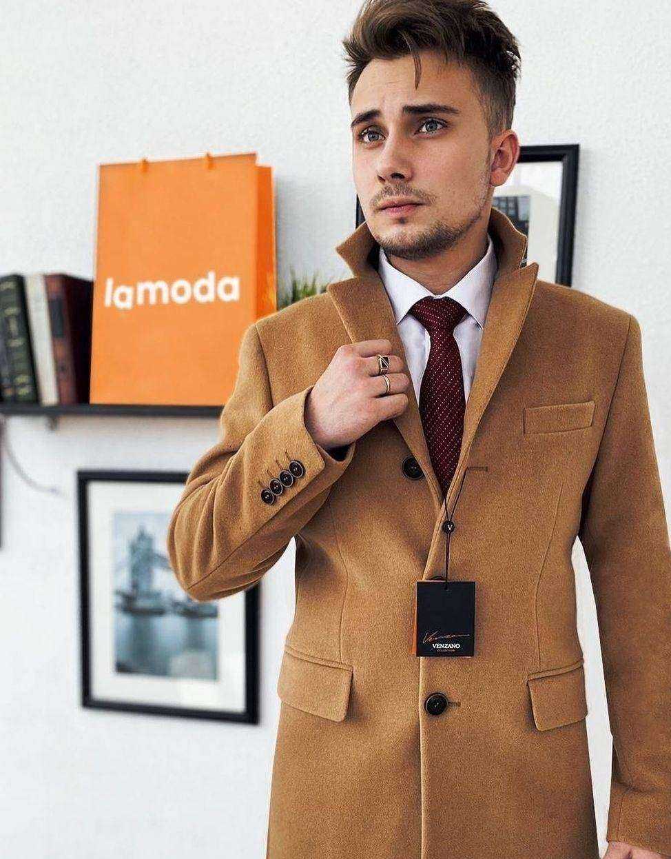 Отзывы на компанию Venzano в г. Владимир c фото