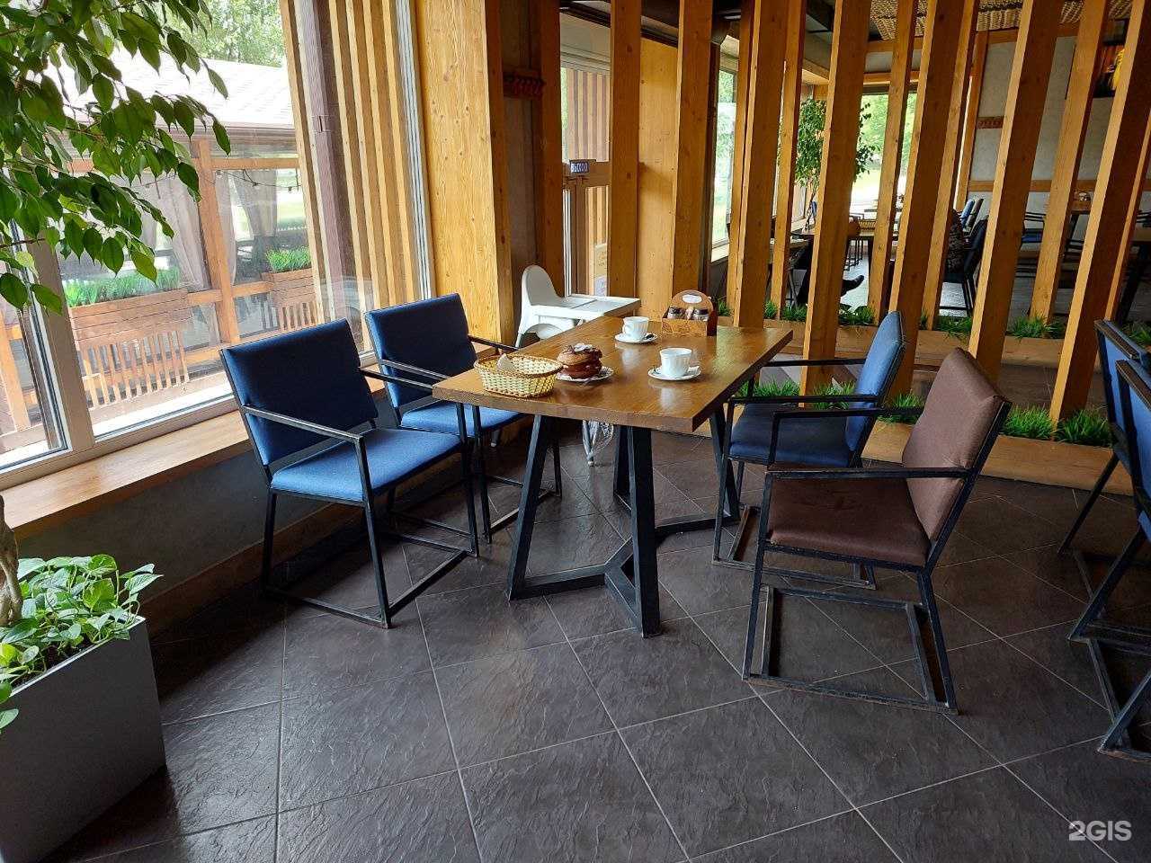 Отзывы на компанию Потапыч в Старом Осколе c фото