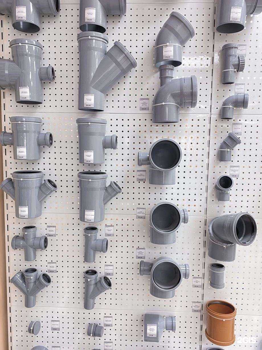 Отзывы на компанию Компания Тепла в г. Набережные Челны c фото