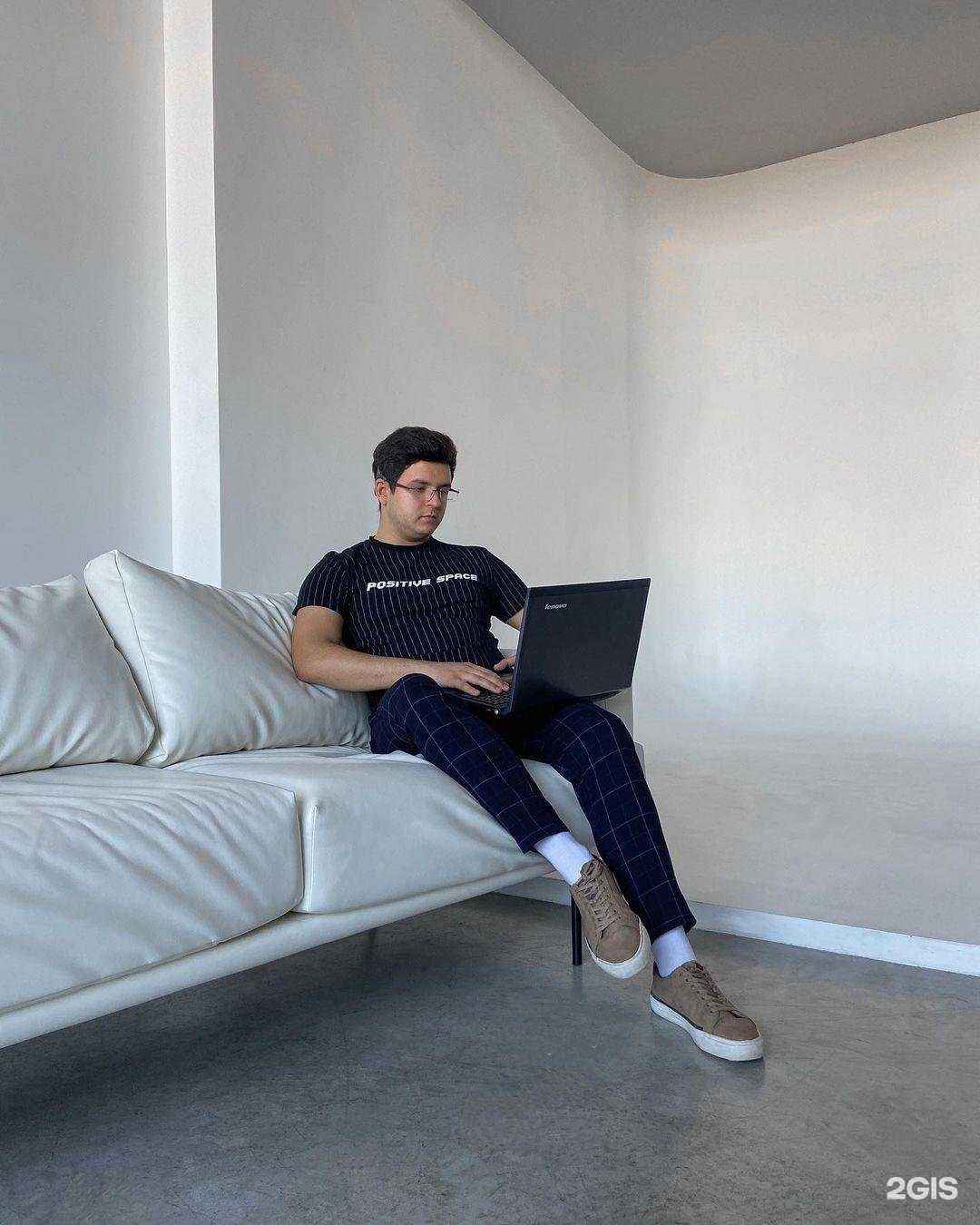 Отзывы на компанию Оптик сити в г. Миасс c фото