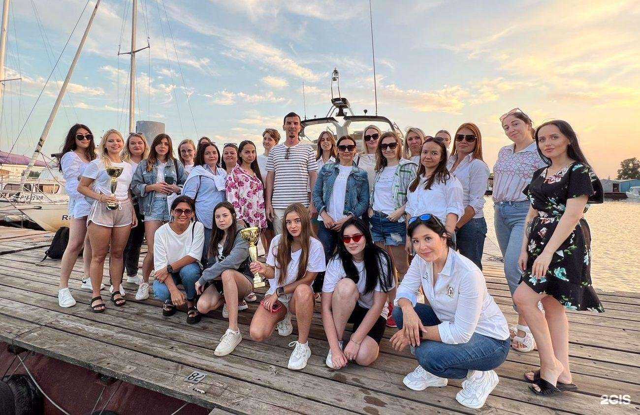 Отзывы на компанию Гарант в Казани c фото