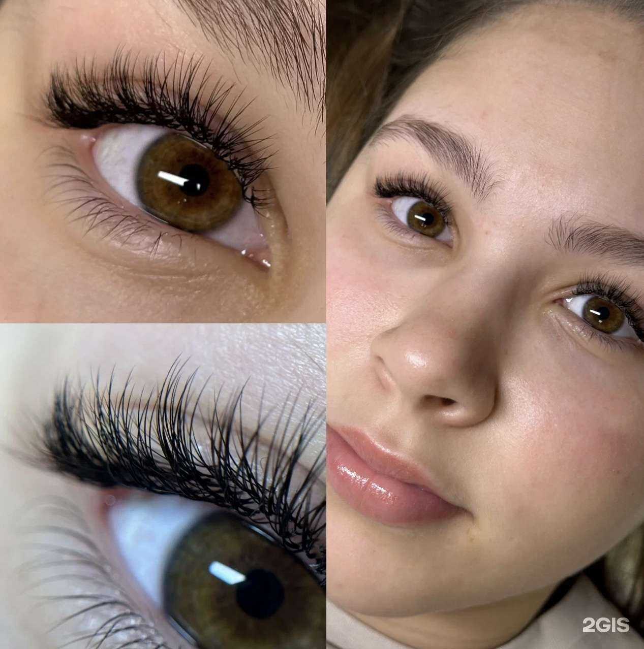 Отзывы на компанию Perfect в Магнитогорске c фото