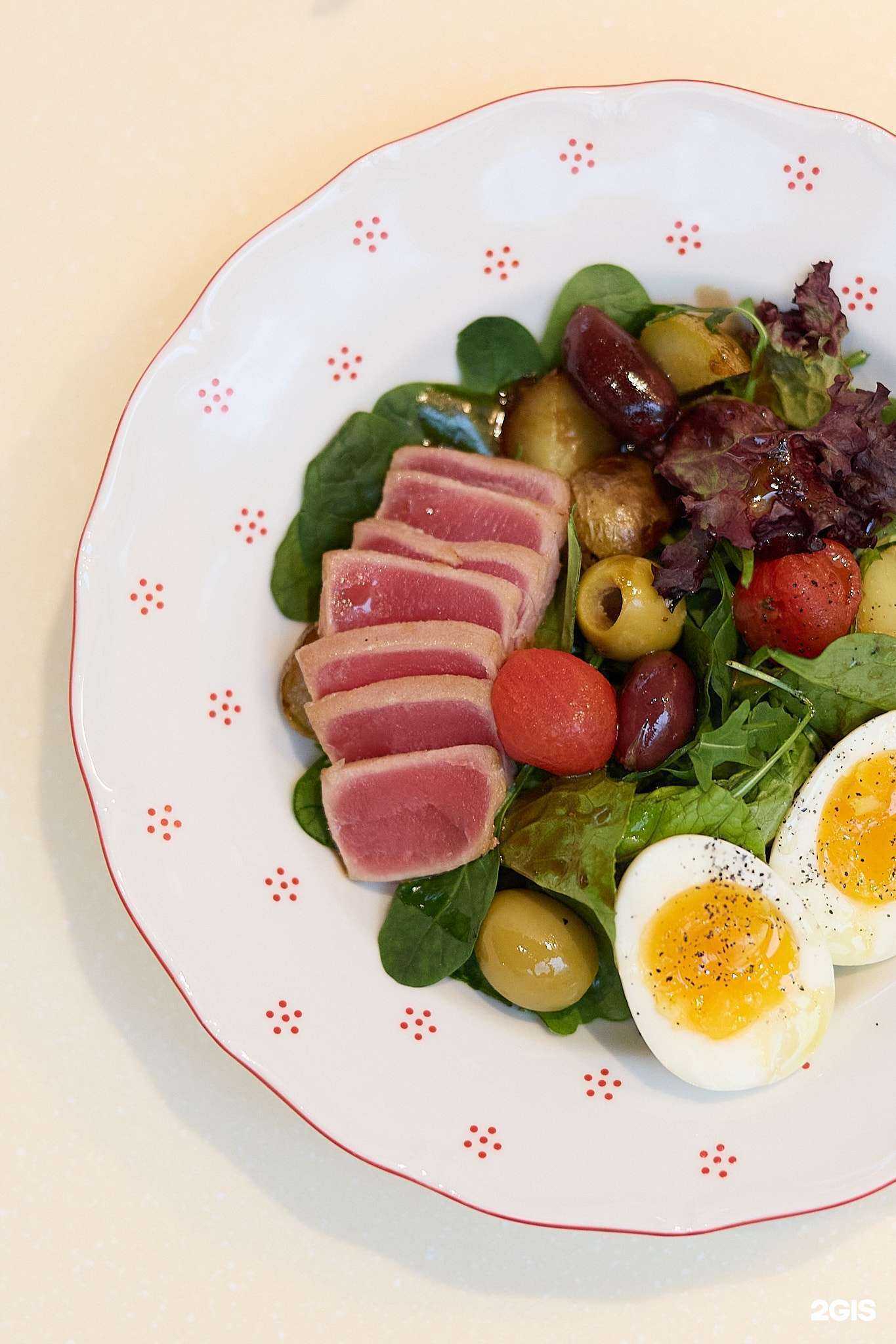 Отзывы на компанию Август в г. Пермь c фото