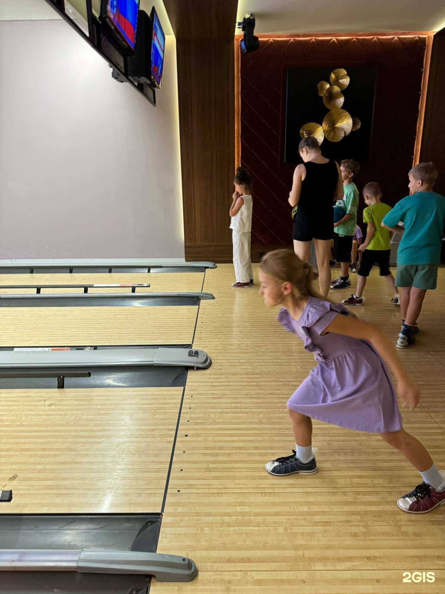 Отзывы на компанию Развитие в г. Краснодар c фото