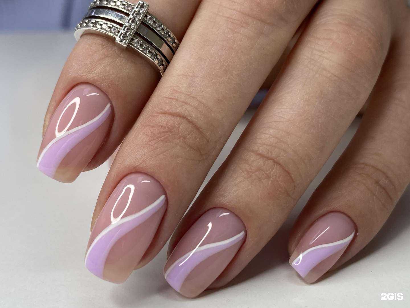 Отзывы на компанию La divine в Томске c фото