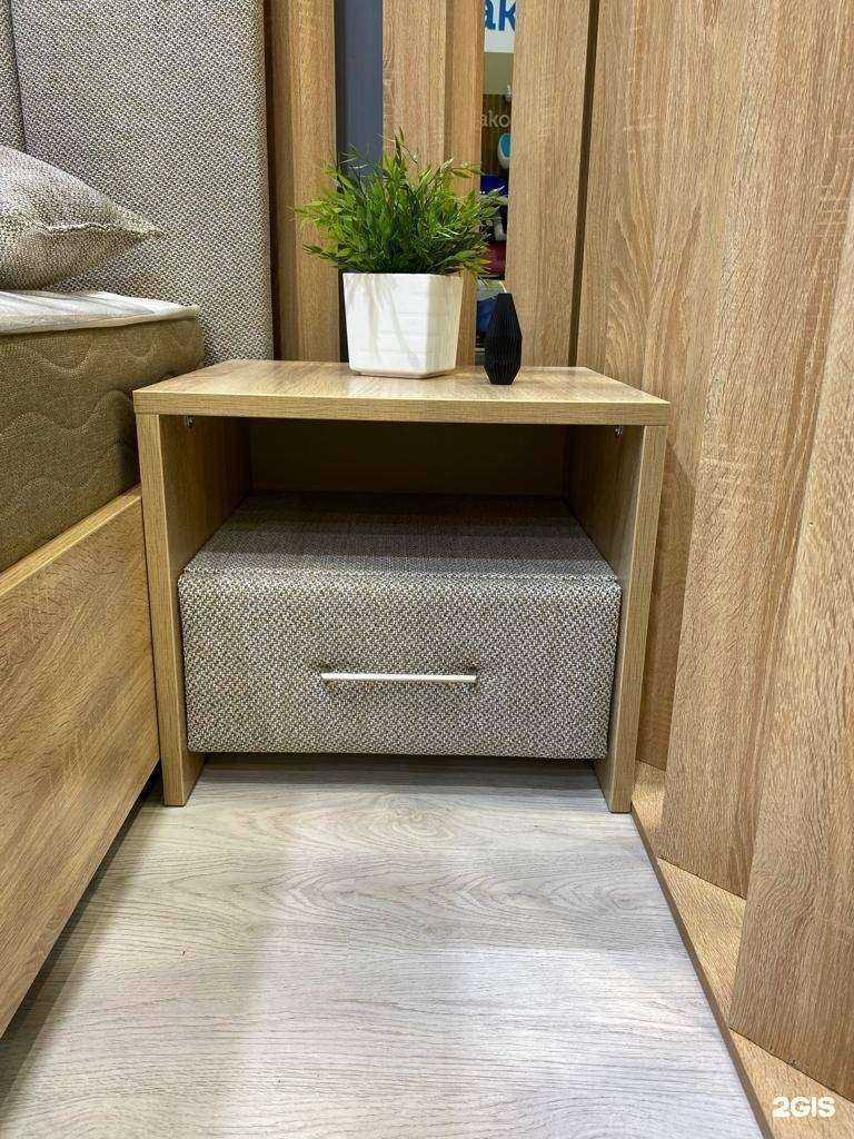 Отзывы на компанию Валерия в г. Рязань c фото