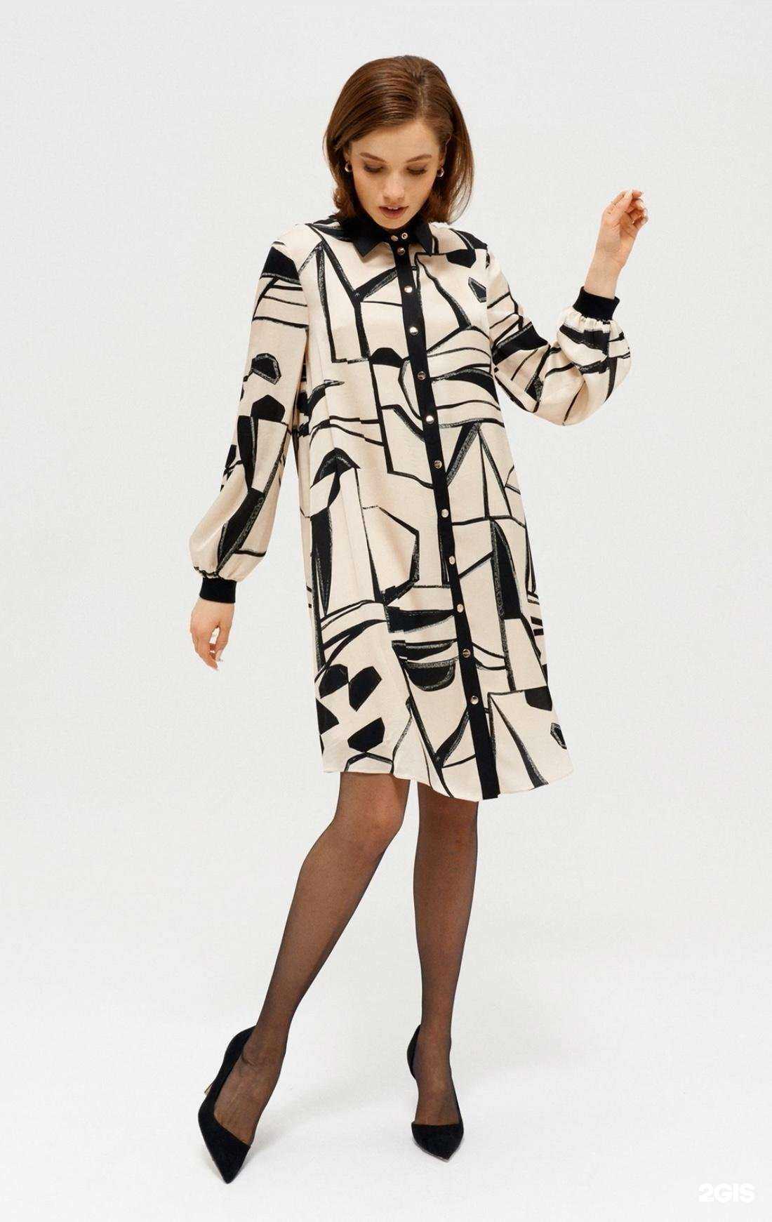 Отзывы на компанию Топ в Красноярске c фото