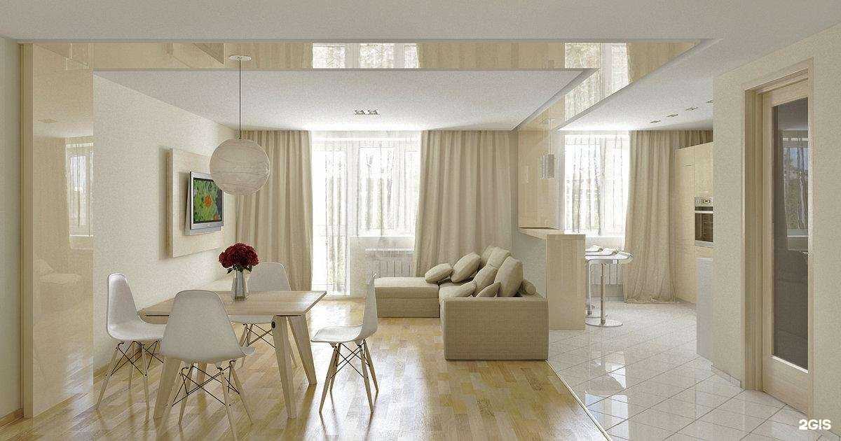 Отзывы на компанию Сити-Строй в г. Казань c фото