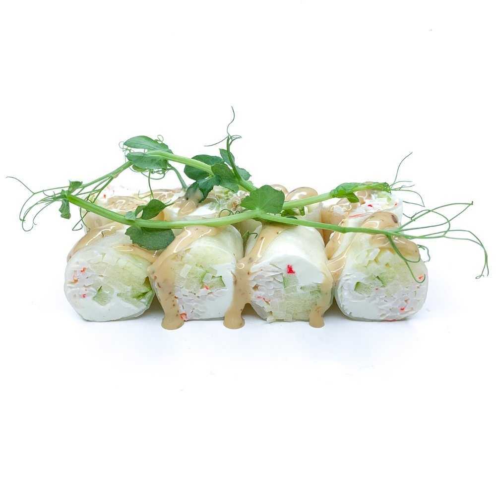 Отзывы на компанию Сытый Дракон в г. Пермь c фото