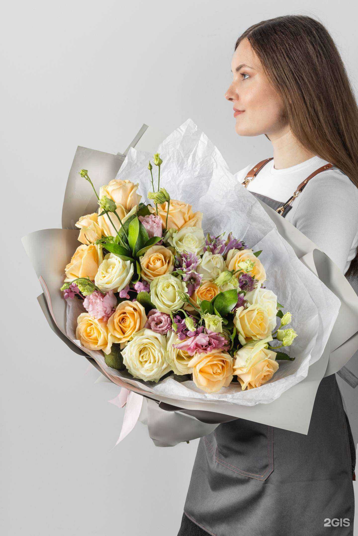 Отзывы на компанию Горкунов в Красноярске c фото