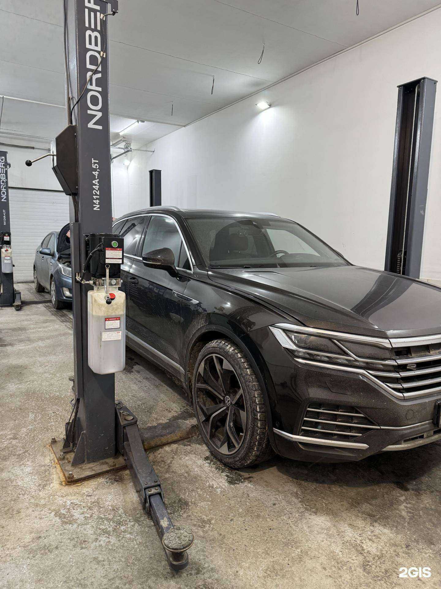 Отзывы на компанию Dma service в г. Екатеринбург c фото