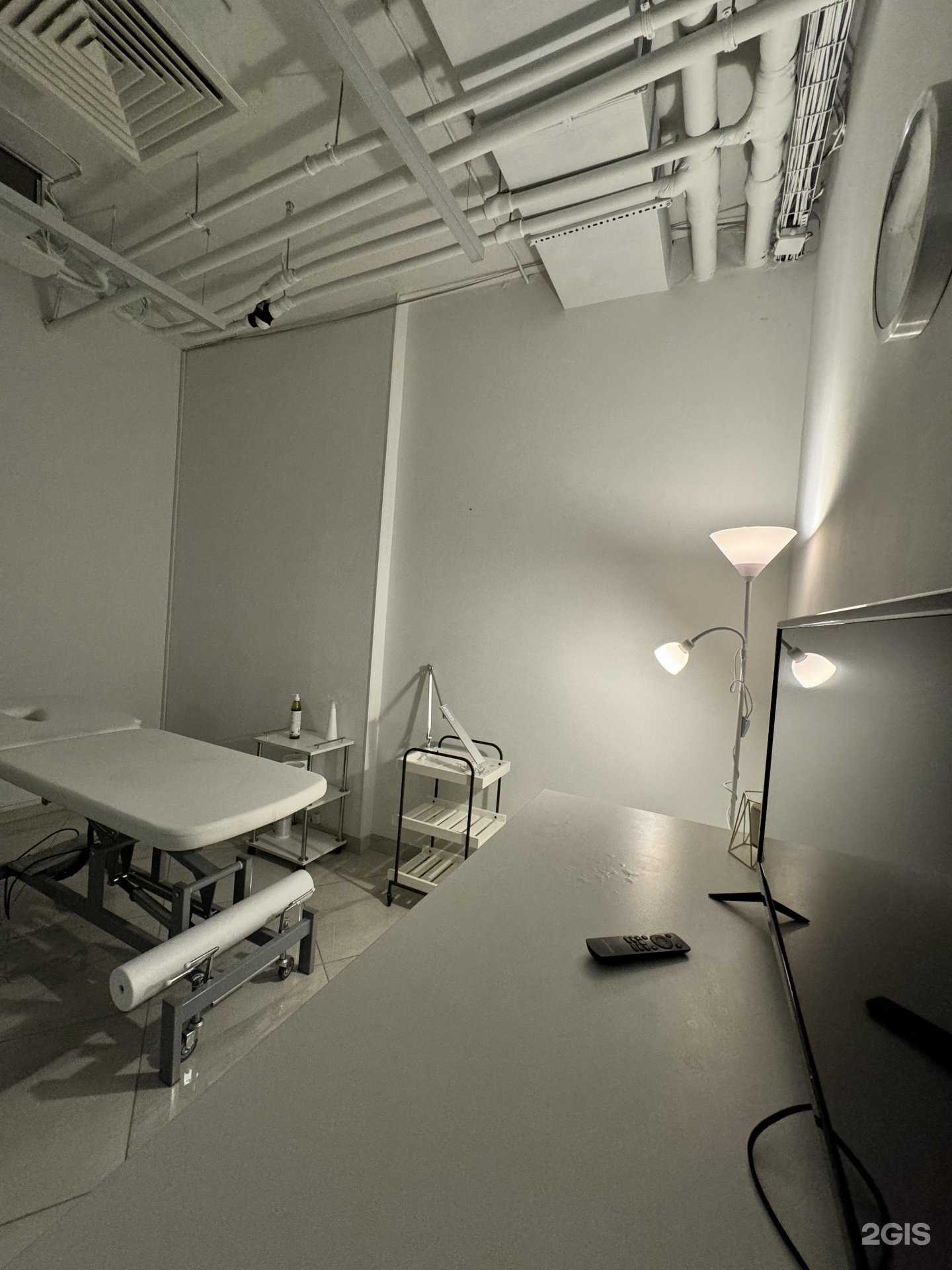 Отзывы на компанию ОАЭ в г. Екатеринбург c фото