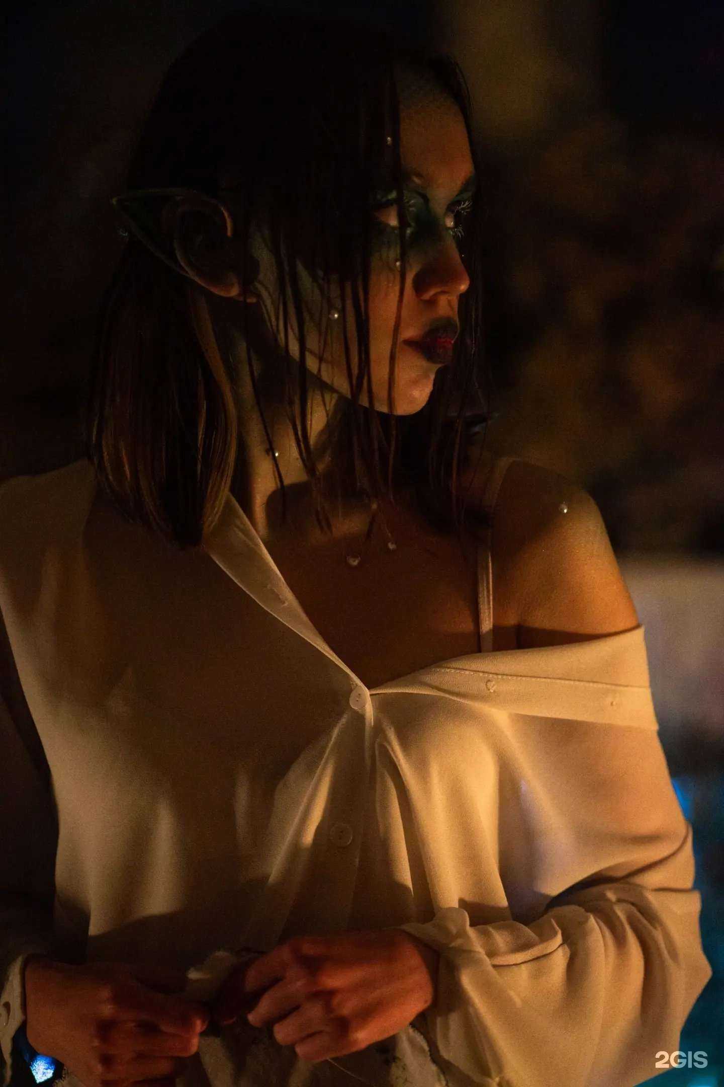 Отзывы на компанию Art.Luch в Абакане c фото