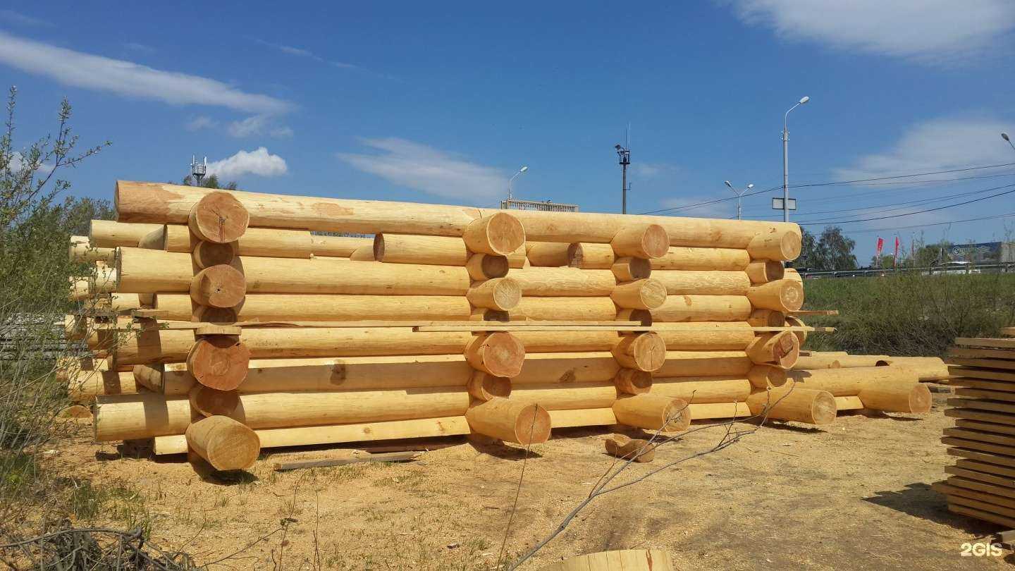 Отзывы на компанию Дом-строй в г. Пермь c фото