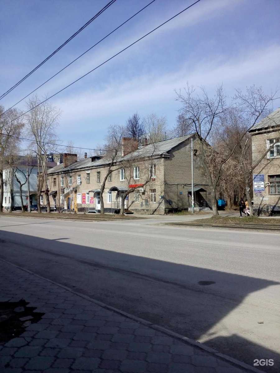 Отзывы на компанию Mr. Sобакен в Перми c фото - фотография 2 из 2