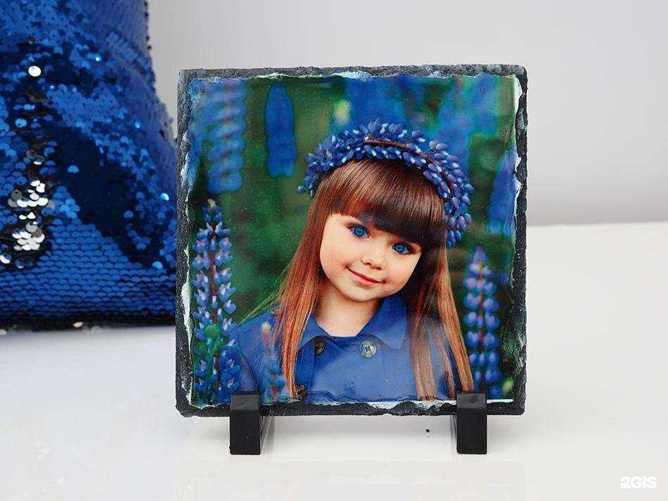 Отзывы на компанию Фото Принт в Сочи c фото