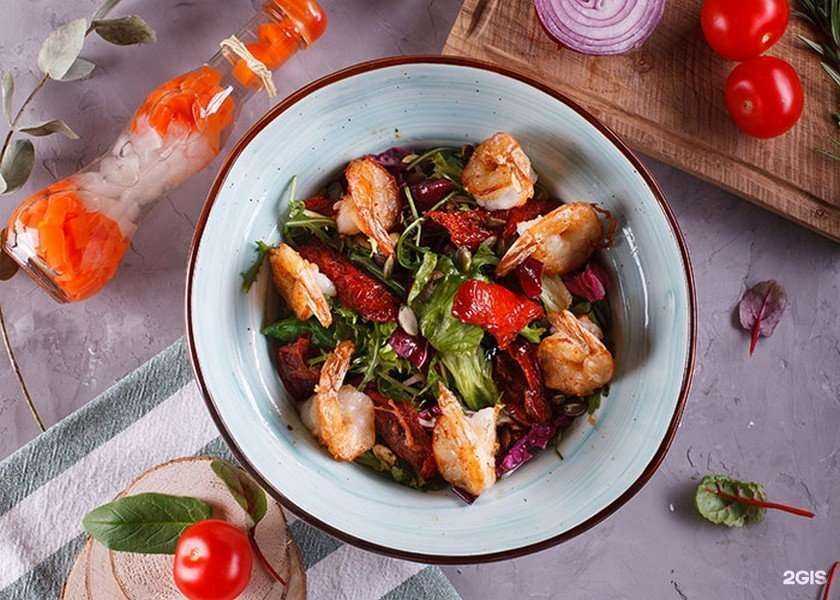 Отзывы на компанию Жар пицца в г. Армавир c фото