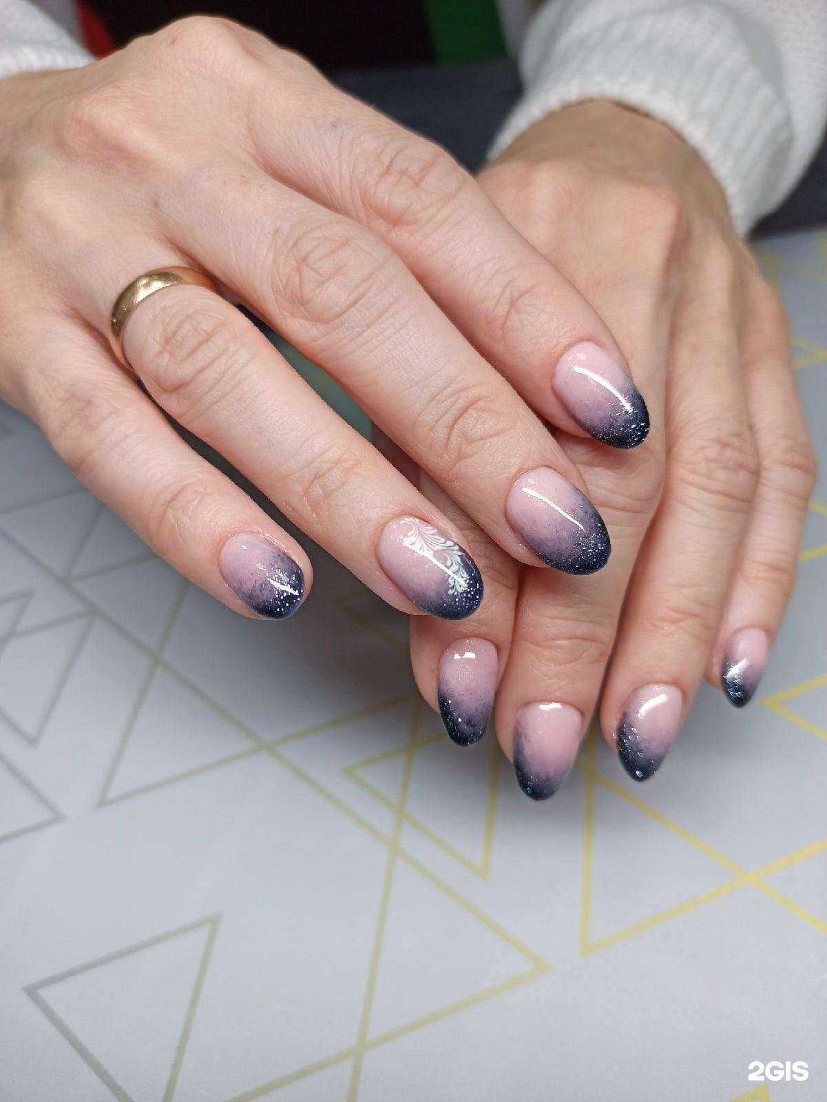 Отзывы на компанию Блаженство в г. Каменск-Уральский c фото